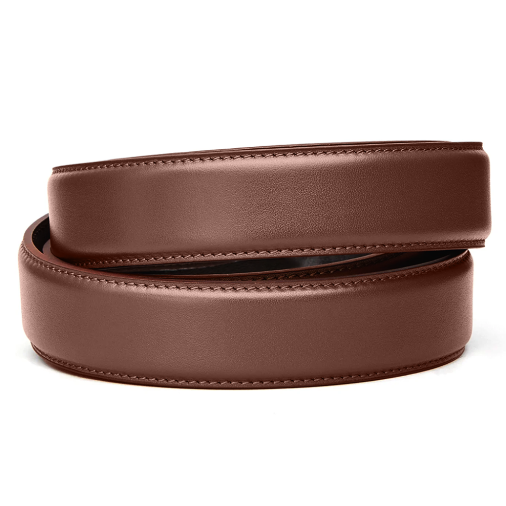 KORE 1.5