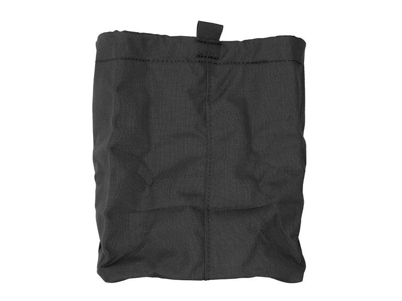 KORE Dump Pouch