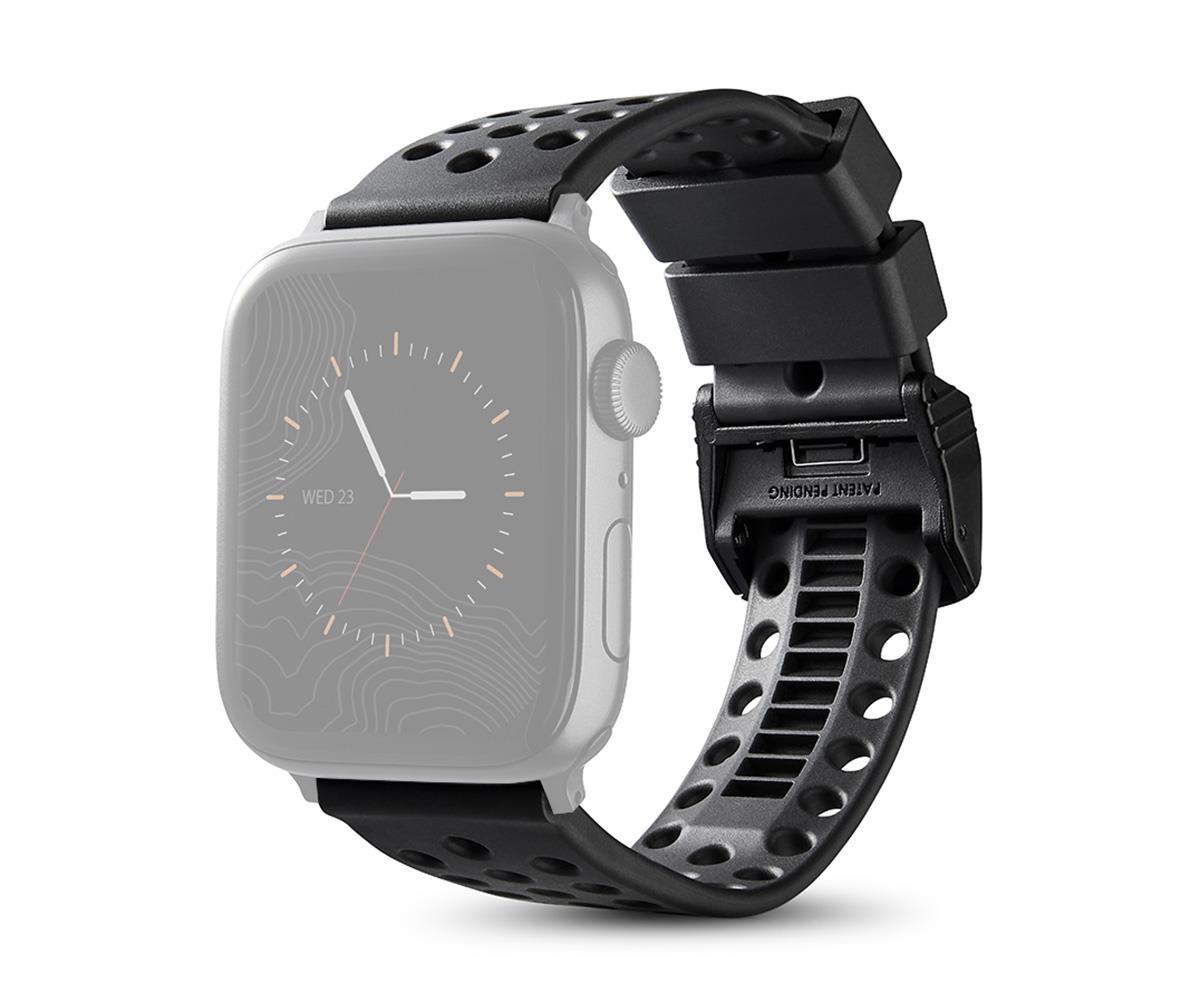 KORE Interstellar Akıllı Saat Kordonu