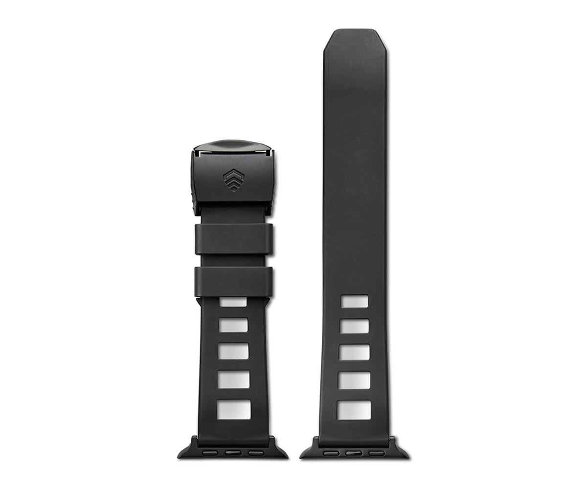 KORE Squared Akıllı Saat Kordonu