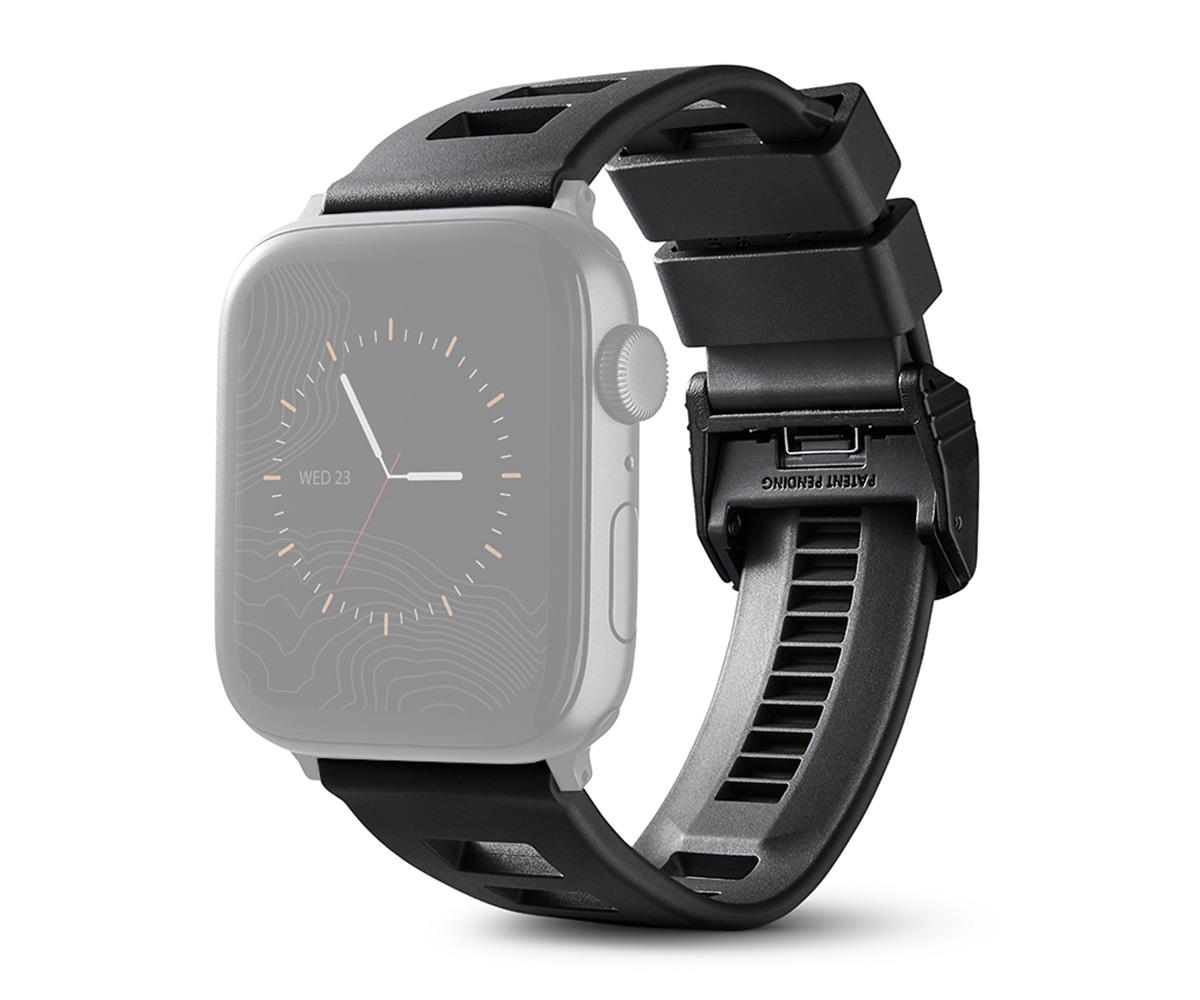 KORE Squared Akıllı Saat Kordonu