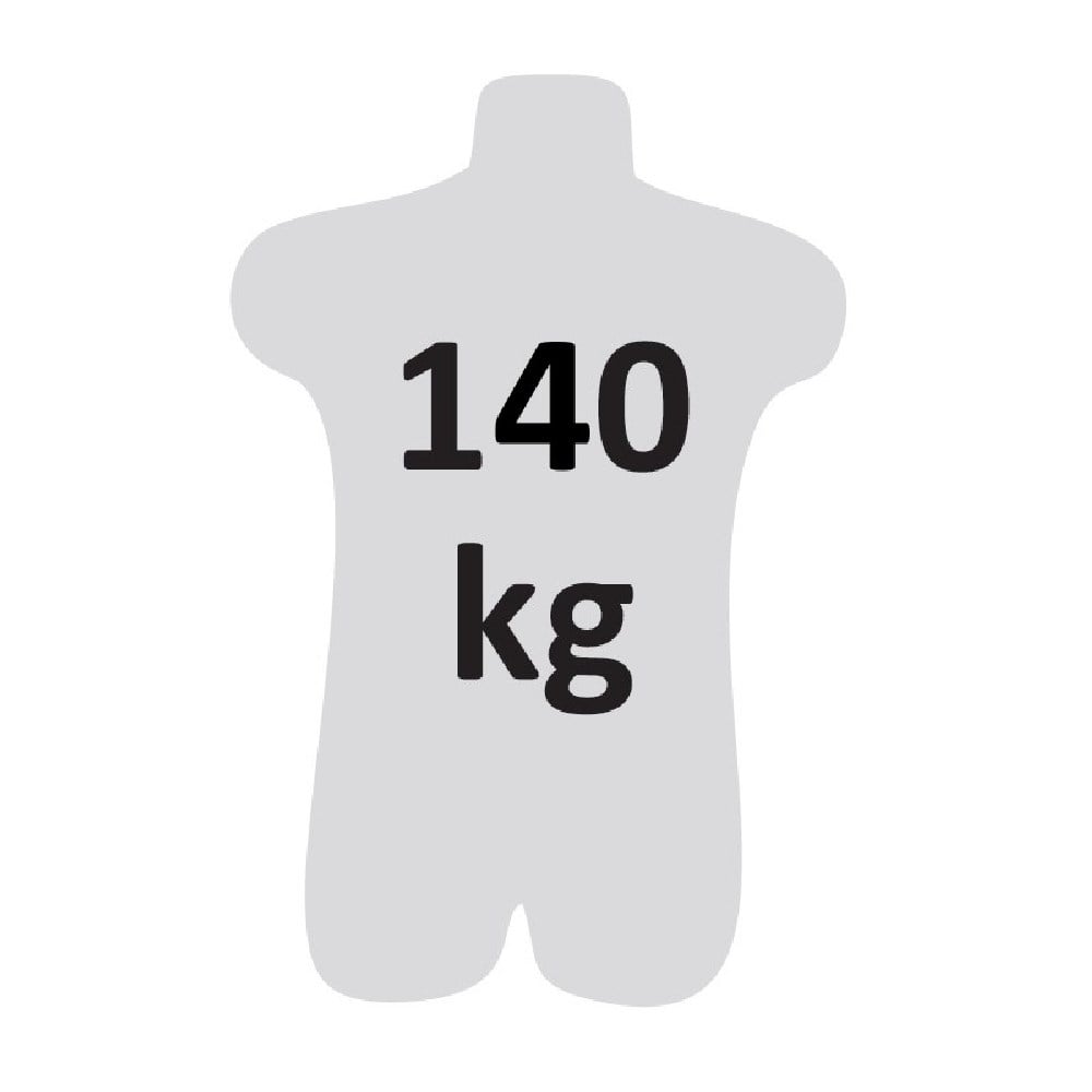 KRATOS HELIXON-S Çelik Halatlı Geri Sarımlı Düşüş Durdurucu 7M
