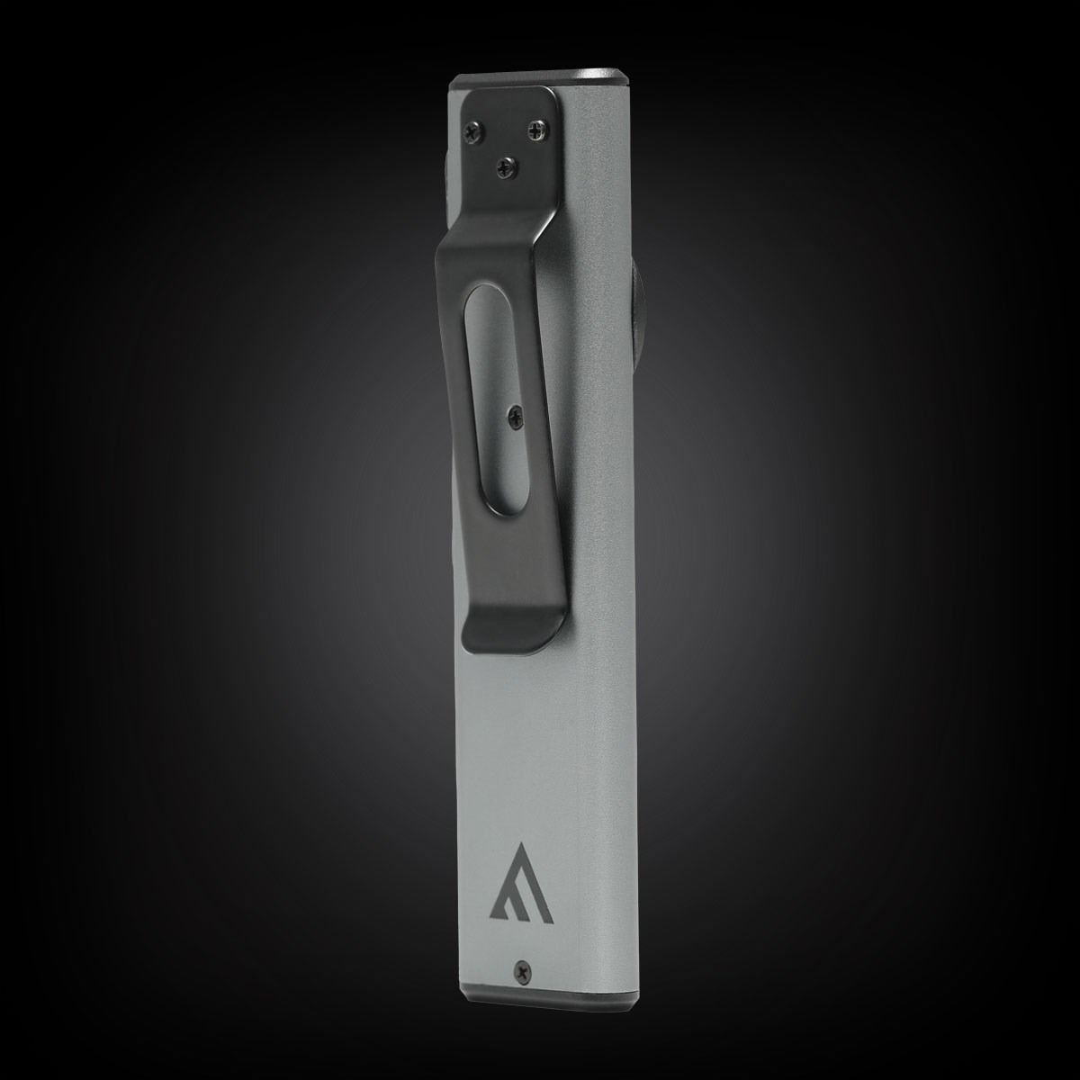 MACTRONIC MINI FLAGGER El Feneri 500 Lümen