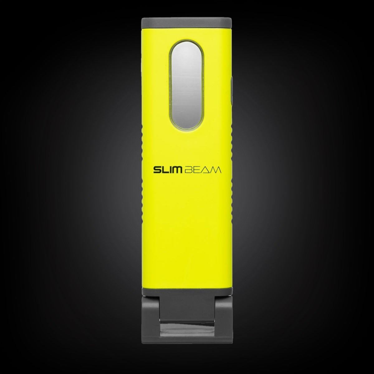 MACTRONIC SLIM BEAM Çalışma Feneri 800 Lümen