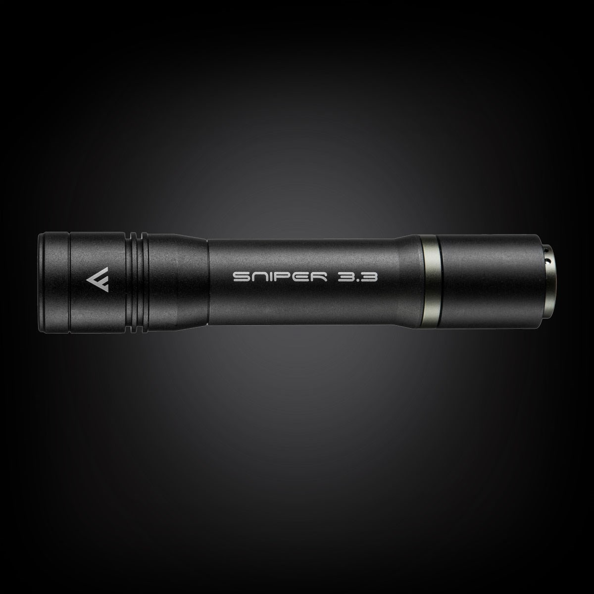 MACTRONIC SNIPER 3.3 El Feneri 1020 Lümen