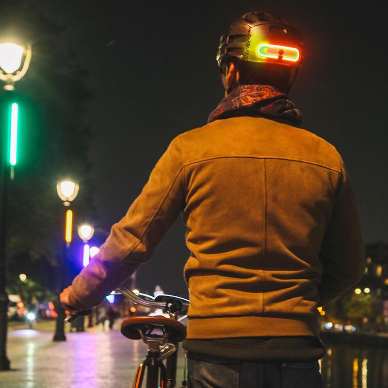 OVERADE OxiTurn Starter Paketi