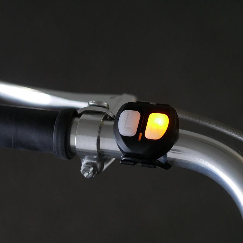 OVERADE OxiTurn Starter Paketi