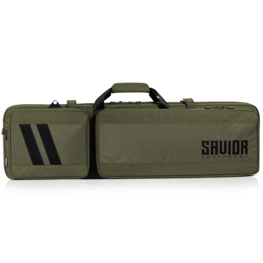 SAVIOR SPECIALIST SNIPER Tekli Tüfek Çantası 51