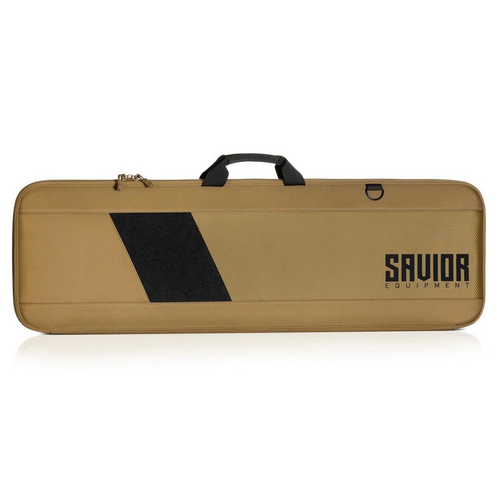 SAVIOR SPECIALIST Tekli Tüfek Çantası 51