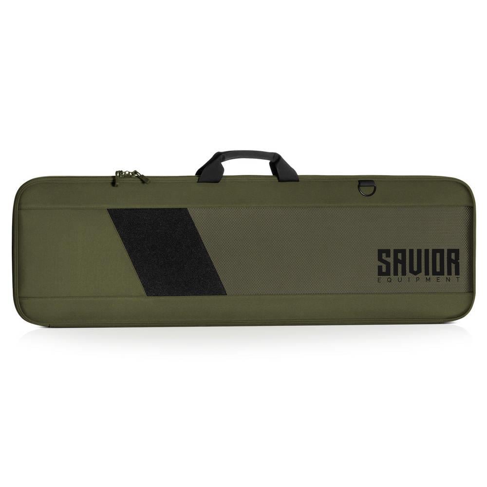 SAVIOR SPECIALIST Tekli Tüfek Çantası 46