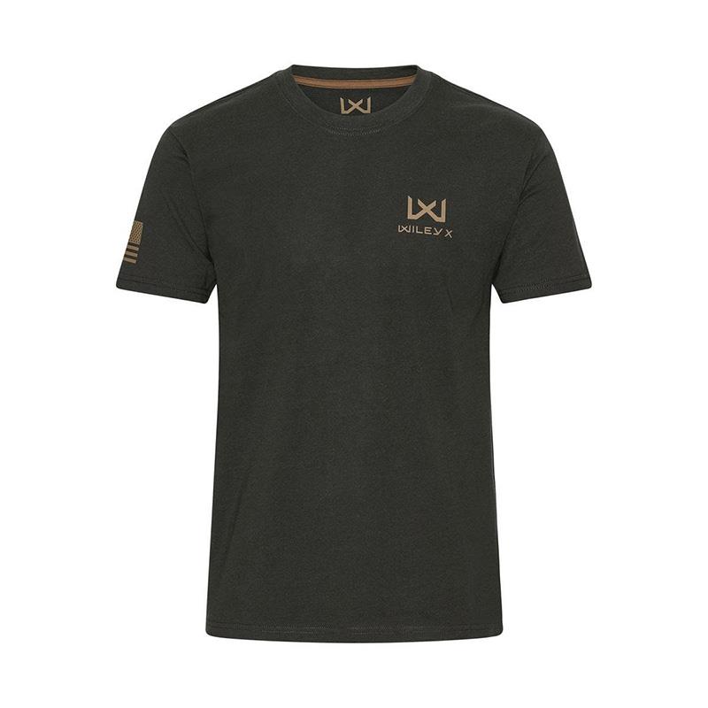 WILEY X CANYON T-Shirt 