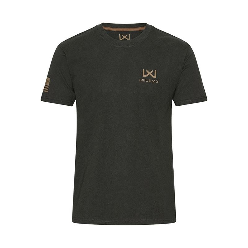 WILEY X CANYON T-Shirt 