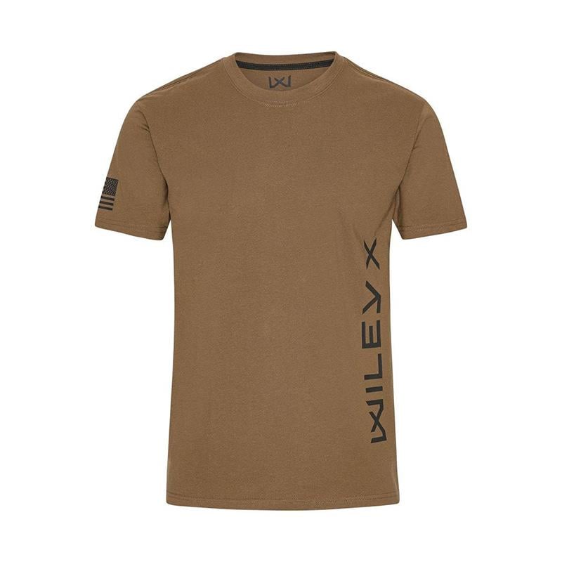 WILEY X CANYON T-Shirt 