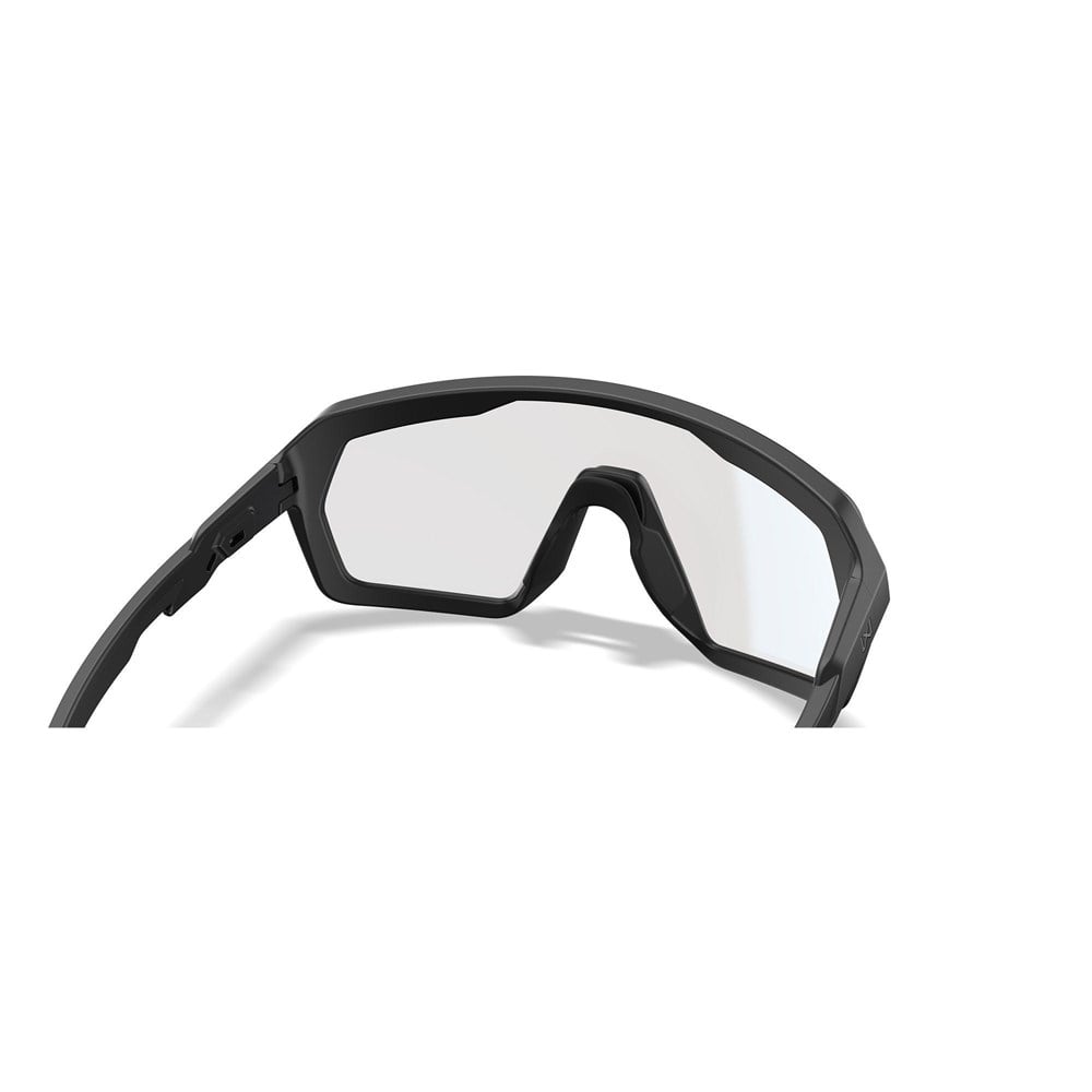 WILEY X CITADEL Balistik Gözlük (3 Lens)