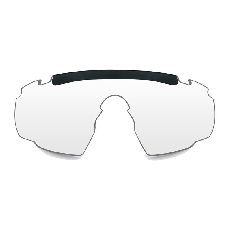 WILEY X Saber Advanced Balistik Lens