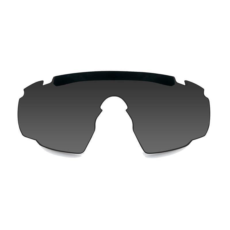 WILEY X Saber Advanced Balistik Lens