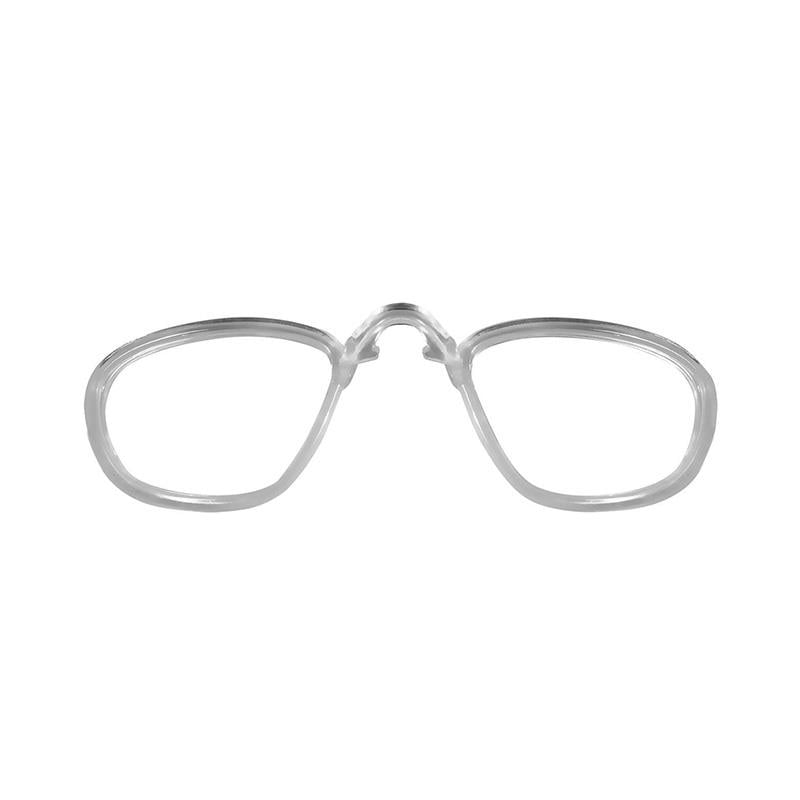 WILEY X SABER, ROGUE Numaralı Lens Aparatı WILEY X | Politak Store