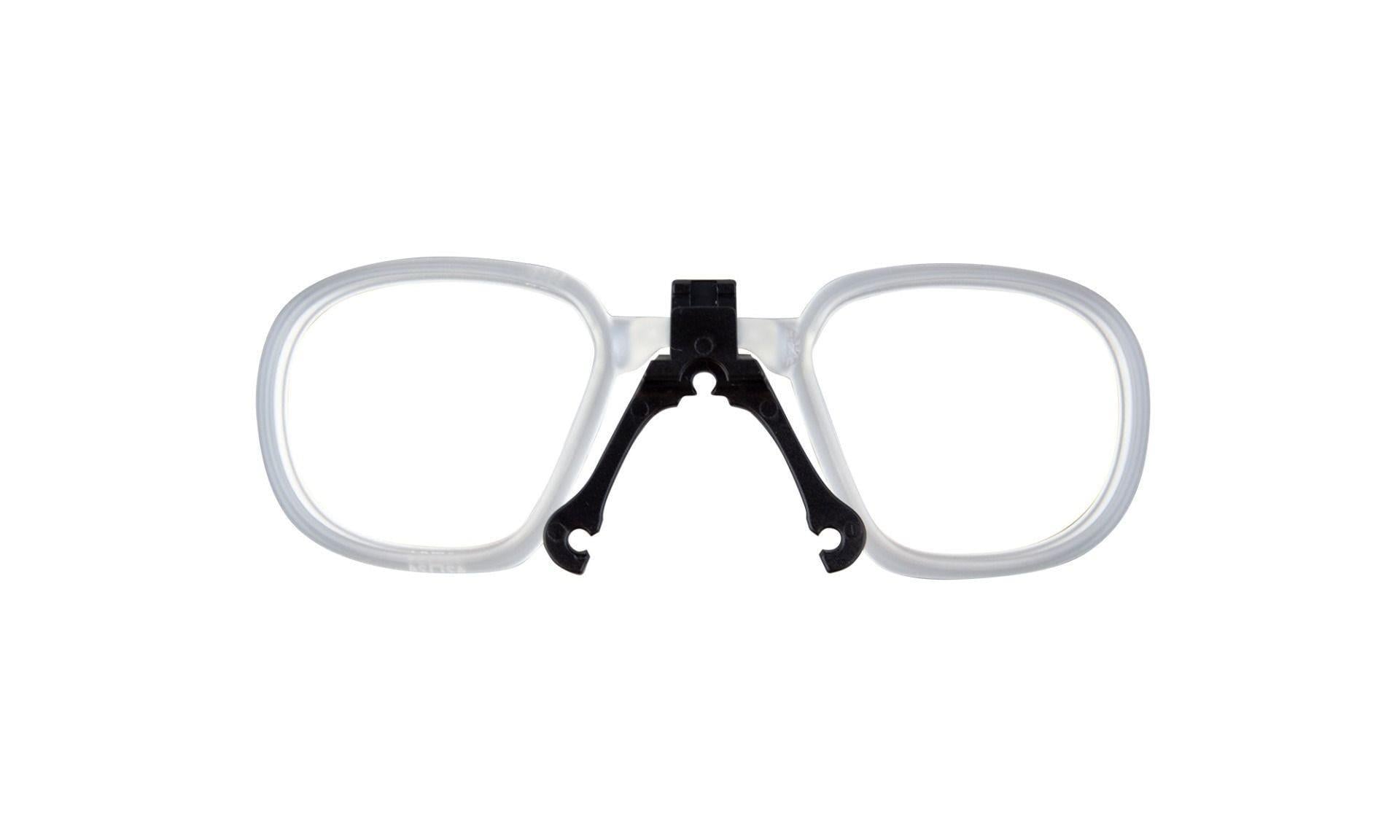 WILEY X SPEAR Numaralı Lens Bağlantı Aparatı WILEYX | Politak Store