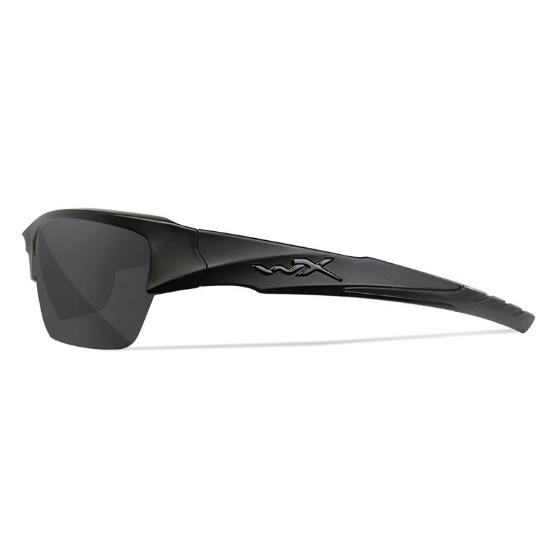 WILEY X VALOR 2.5 Balistik Gözlük (2 Lens)