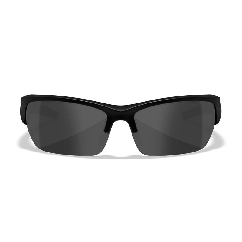 WILEY X VALOR 2.5 Balistik Gözlük (2 Lens)