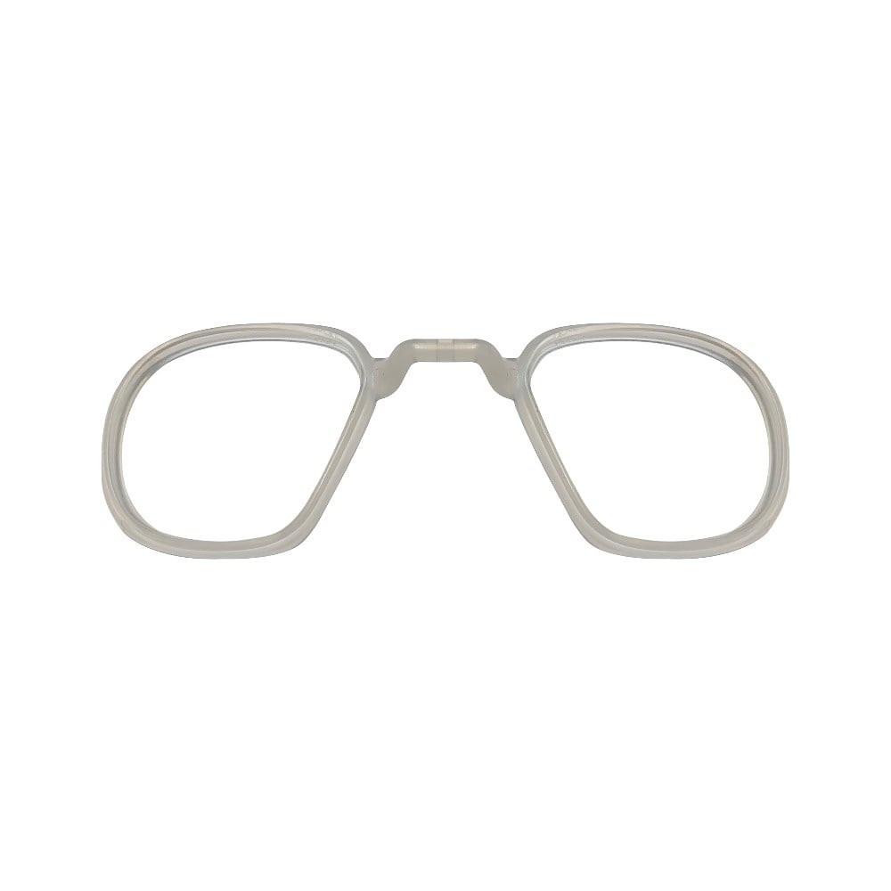 WILEY X VAPOR 2.5  Numaralı Lens Aparatı