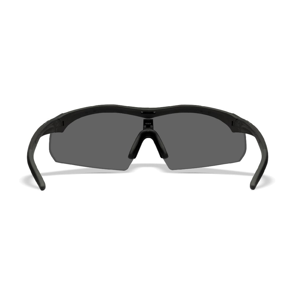 WILEY X VAPOR Balistik Gözlük (2 Lens)