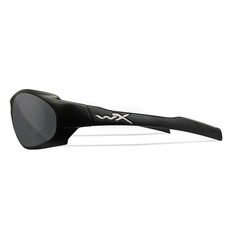 WILEY X XL-1 Adv. 2.5 Comm. Balistik Gözlük (3 Lens)