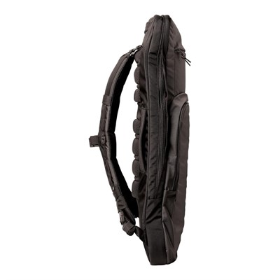 5.11 Tactical LV M4 Shorty Tüfek Taşıma Sırt Çantası (Siyah)