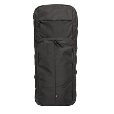 5.11 Tactical LV M4 Shorty Tüfek Taşıma Sırt Çantası (Siyah)