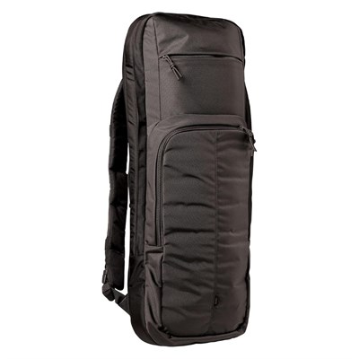 5.11 Tactical LV M4 Shorty Tüfek Taşıma Sırt Çantası (Siyah)