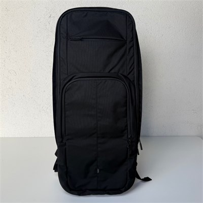 5.11 Tactical LV M4 Shorty Tüfek Taşıma Sırt Çantası (Siyah)