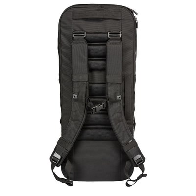 5.11 Tactical LV M4 Shorty Tüfek Taşıma Sırt Çantası (Siyah)