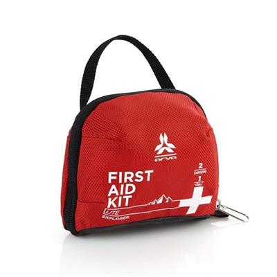 ARVA EXPLORER LITE İlk Yardım Seti