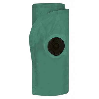 HUSKY Fumy 5 Mat (Nane)