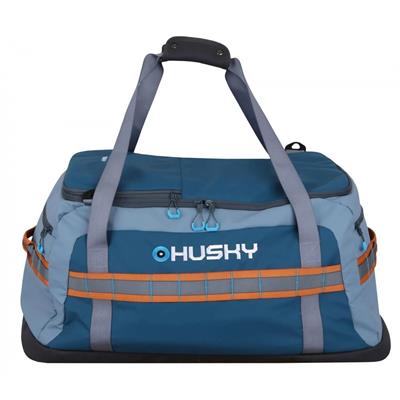 HUSKY Glance 60 Lt Çanta (Lacivert)