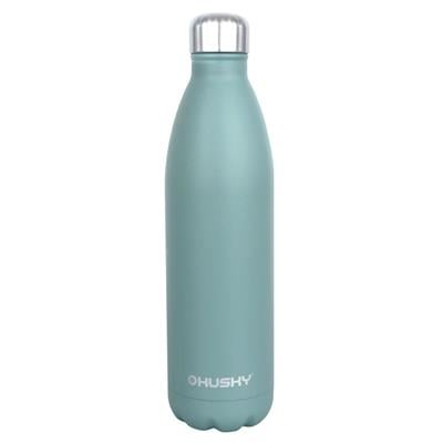 HUSKY Mott 750 Ml Termos (Soluk Turkuaz)