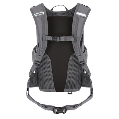 HUSKY Peten 15 Lt Sırt Çantası (Gri)