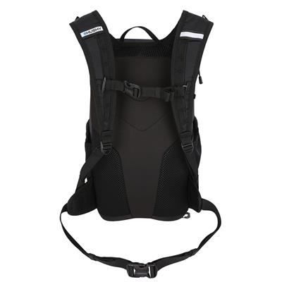 HUSKY Peten 15 Lt Sırt Çantası (Siyah)