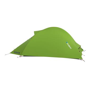HUSKY Sawaj Camel 2 Kişilik Çadır (Yeşil)