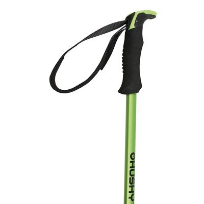 HUSKY Spurf Baton (Yeşil)