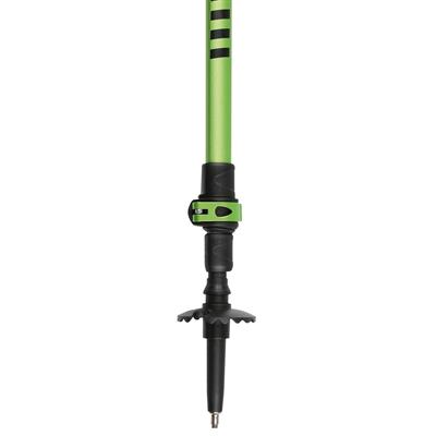 HUSKY Spurf Baton (Yeşil)