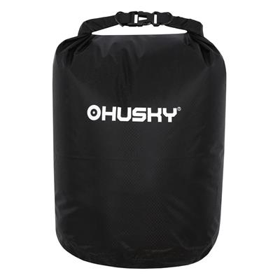 HUSKY Terry 20 Drybag (Siyah)