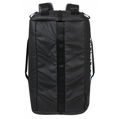 HUSKY Trussel 40 Lt Sırt Çantası (Siyah)