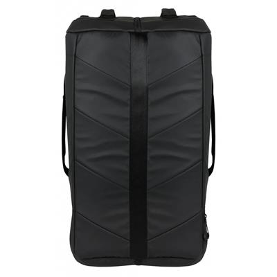 HUSKY Trussel 60 Lt Sırt Çantası (Siyah)