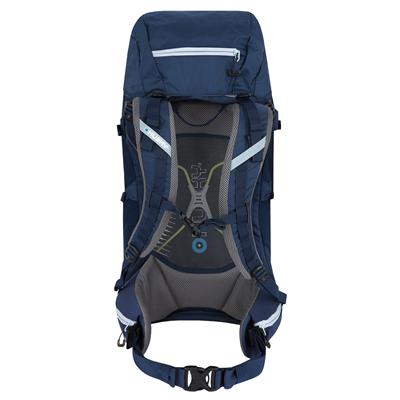HUSKY Capture 40 Lt Sırt Çantası (Lacivert)