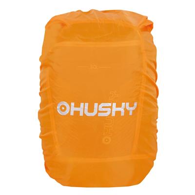 HUSKY Cingy 30 Lt Sırt Çantası (Macenta)
