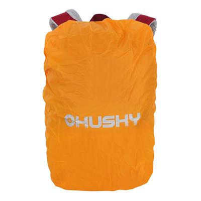HUSKY Jadju 10 Lt Sırt Çantası (Bordo)