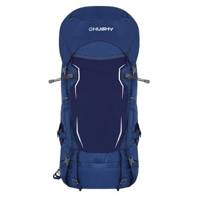 HUSKY Rony 50 Lt Sırt Çantası (Mavi)