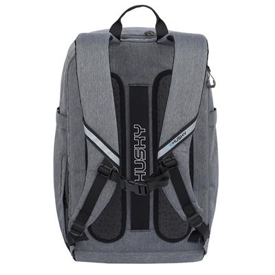 HUSKY Sofer 30 Lt Sırt Çantası (Gri)