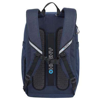 HUSKY Sofer 30 Lt Sırt Çantası (Lacivert)